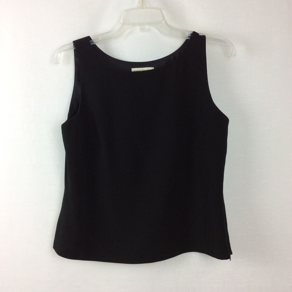 Amanda Smith Jacket With Blouse. - image 3